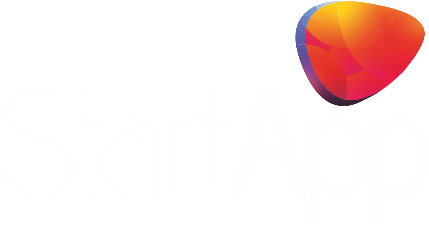 StartApp