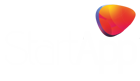 StartApp